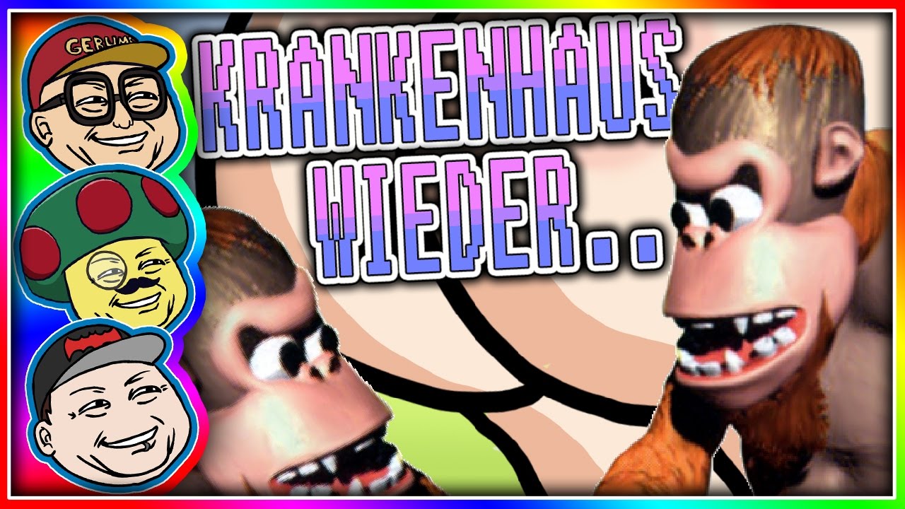 Was geht schon wieder ab? - Expertenrunde #95 - Was geht schon wieder ab? - Expertenrunde #95