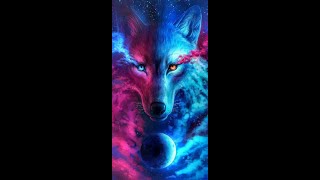 test test lets see  if i can post