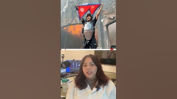 What Nepal