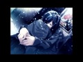 Phantom Girl [Full Album] - NightCore