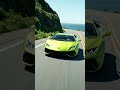 luxury day drive 🚗 🌞 cinematic car edit the next car edit is insane Thoda hype