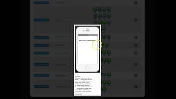 Realtor Touchpoints Demo Video 1