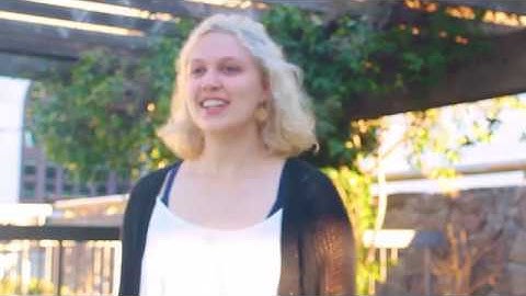 Engineers Without Borders | UC Berkeley Chapter