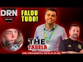 DOMINIO RUBRO | THE TABELA | ULTIMAS NOTICIAS DO MENGÃO