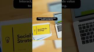 How To Earn Online Earn With Social Media Marketing Wonderwrks It Services