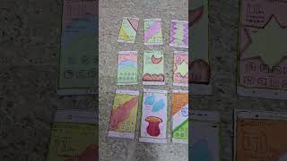 Famous @NainaNews24x7 Paper Mobile Different shades of Tech-C Mobiles #technology #viral #shorts #mobile Profile