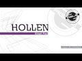 Hollen  smart pad original mix agile recordings