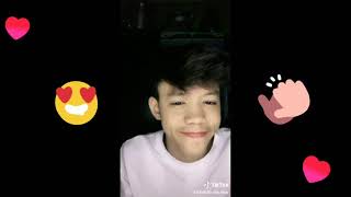 Download Tik Tok Terbaru Alfa Subagio gantengnya bikin cewek meleleh 😍 Tik Tok Terbaru Alfa Subagio gantengnya bikin cewek meleleh 😍