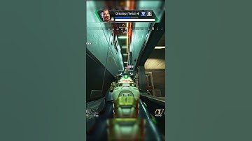 Daddy Fuse Goes CRAZY!! #shorts #gaming #apex #apexlegends #trending