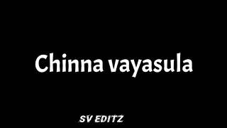 Natpe thunai song lyrics palli koodathil naanga parichay ......... Nanbana Pola yarum illa.......