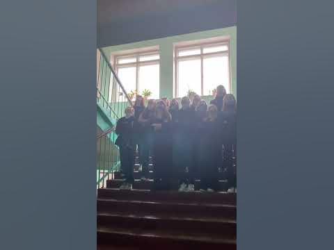 топ учитель - YouTube
