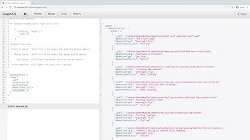 Adobe Experience Manager (AEM) - Headless with GraphQL Delivery to improve performance