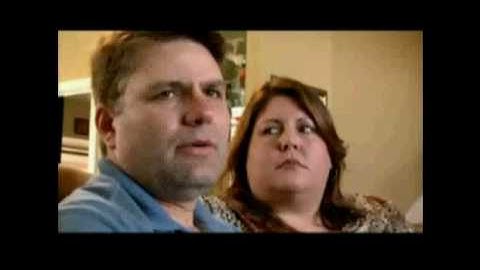 Split brain patient born without a corpus callosum