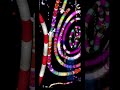 【slither.io】Va~mu #スリザリオ#エンジョイ