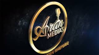 Download Lagu Aran media intro MP3