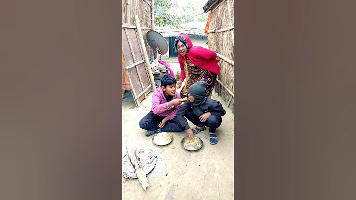 #funny #comedy #viral #video