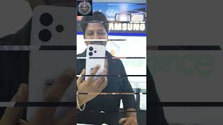 Reno 15 Pro Mini White Colour Unboxing By Happy Customer 😊#oppowb #oppoindia #reno15promini