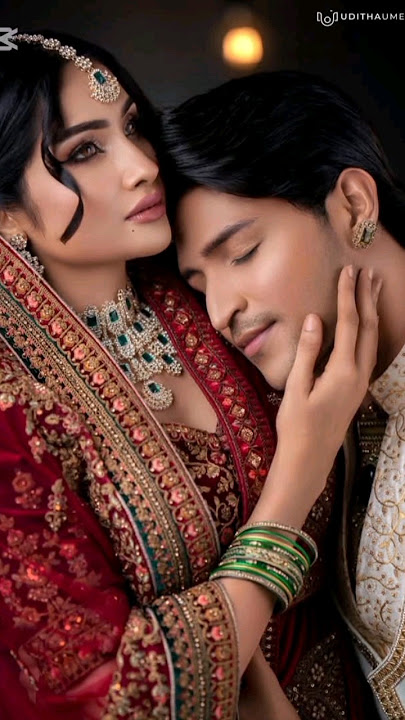 ඒ දෙන්නාගේ ආදරේ 😘 ඉන්දීය ක්‍රමයට කළ ෂූට් එක ❤️❤️ #trendingshorts #shortvideo #photoshoot #love