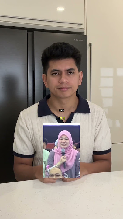 Melayu yang guna kuasa untuk bodek boss kira bangs*t jugak ?