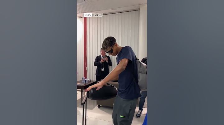 😎🕺 La danse de la victoire de Lamine Yamal pour fêter la Supercoupe d'Espagne ! #shorts