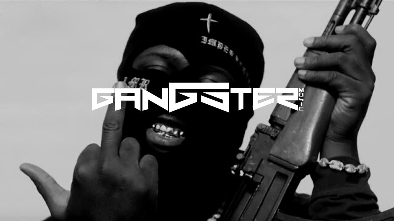 Лил джон и эминем. Lil Jon, Eminem & 2pac - back from Death (2024). Dark boy Gangsta track feat. Tupac 50 Cent.