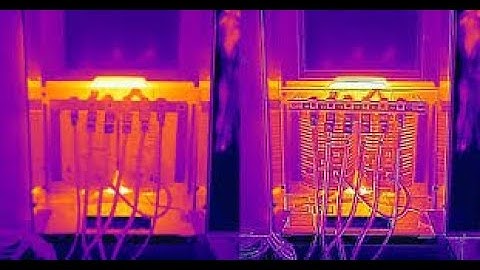 What is MSX®? | FLIR Systems