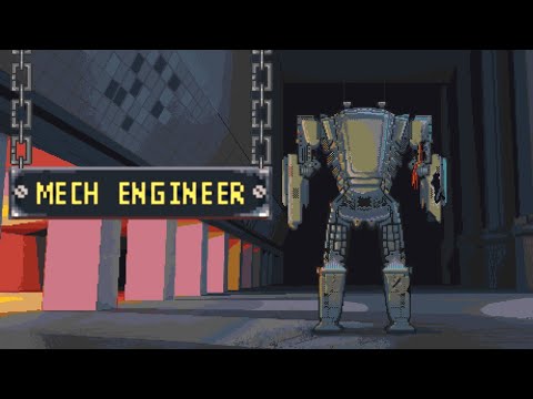 Miniatura del video di YouTube