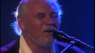 Procol Harum - A Whiter Shade Of Pale - Gary Brooker chords