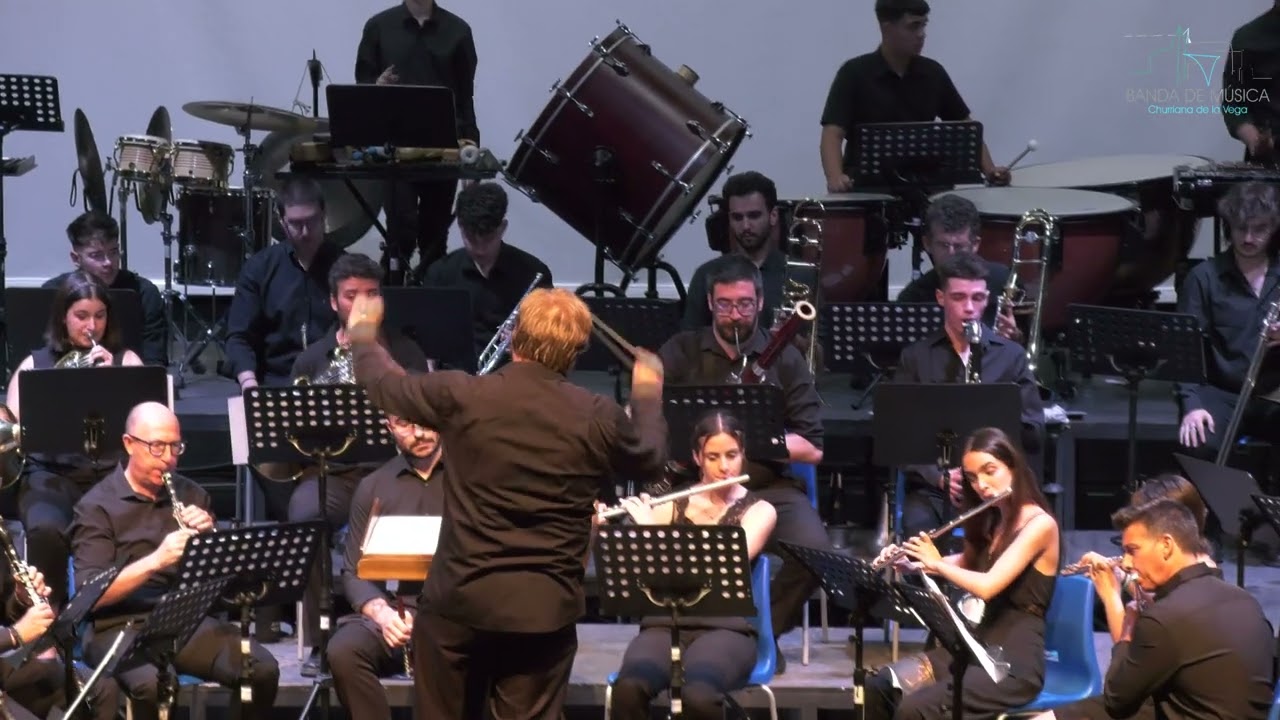 Robinson Crusoe. Bert Appermont. (4K)