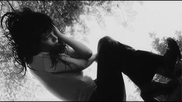 Sophie Thatcher - Pivot & Scrape (Official Video)
