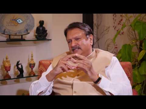 Video: Ajay Piramal Net Worth