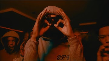 Saithedemon - Scoreboard (Official Music Video)