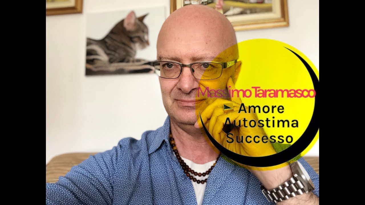 Come Capire Se Piaci Ad Un Ragazzo Quiz