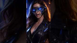 Eu te dei o melhor de mim  #ias #bregashow #musica #somodao #piseiro #axe #music #sertanejo #forró