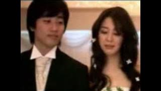 SAD SONG FROM SOULTAN BAND (AKU BUKAN UNTUKMU)