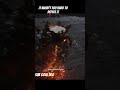 Black Myth Wukong Secret Boss  [Rusty Gold Cart] Chapter 4 #Blackmythwukong #bossfight #gamescience