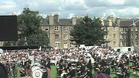 How many clans are there in Scotland?