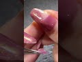 【剥がすな絶対】シンプルに傷むんよwww