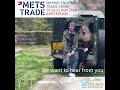 Yacht Trace at Metstrade24 Bespoke monitoring systems, tenders, batteries for superyachts