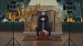 Skoll - Negli occhi di Ulisse (video ufficiale - official video - 4K)