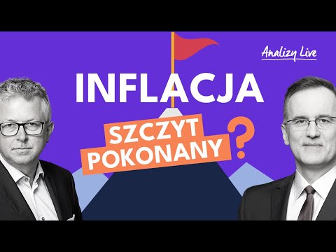 Wideo: Czy 6 tygodni to szczyt zamieszania?