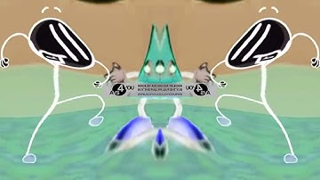 Angry Preview 2 Henry Stickmin Triangle AVS Effects