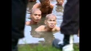 DIPENJARA INDONESIA VIDEO punkers ANTHEM: ANJING GAYAR'S