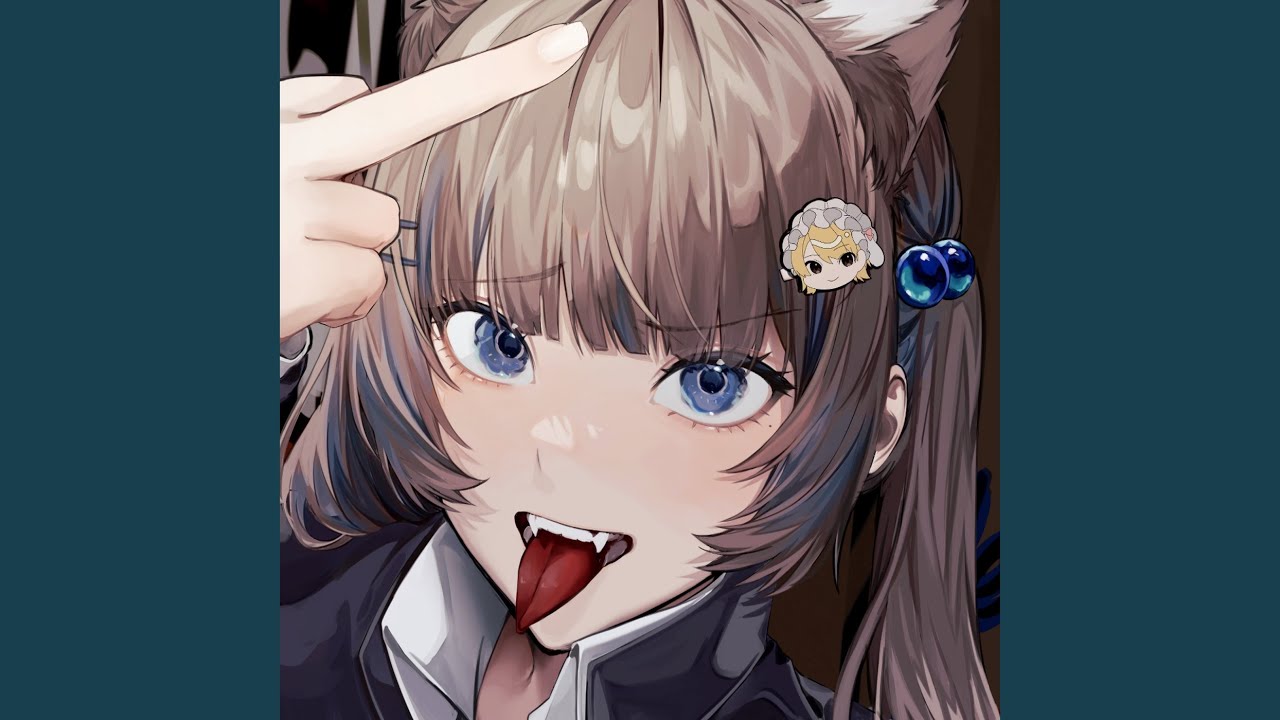 社会不適合者 - YouTube