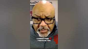 AI Revolution: Banks Invest Trillions, Secure Your Future! #shorts