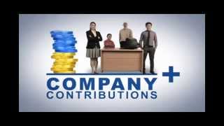 Pag-IBIG Balik Savings.