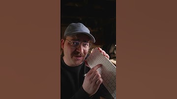 DaVinci Fusion Tip for Graphics #videoediting #davinciresolve