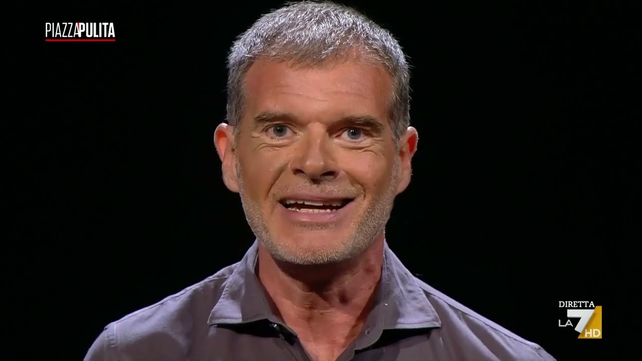 Il segreto per farsi votare – Il racconto di Stefano Massini