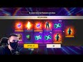 ПОЧЕМУ ЕГО НЕТУ !? ➤ ДВА НОВЫХ ДЖЕКПОТ в ФРИ ФАЕР! - Garena Free Fire!