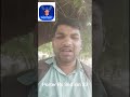 porter delivery Noida Sector 140 #porterdelivery #porter #vlog @AfrojAlam-99